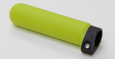 USE GREEN SWP-212 USE GREEN SWP-212